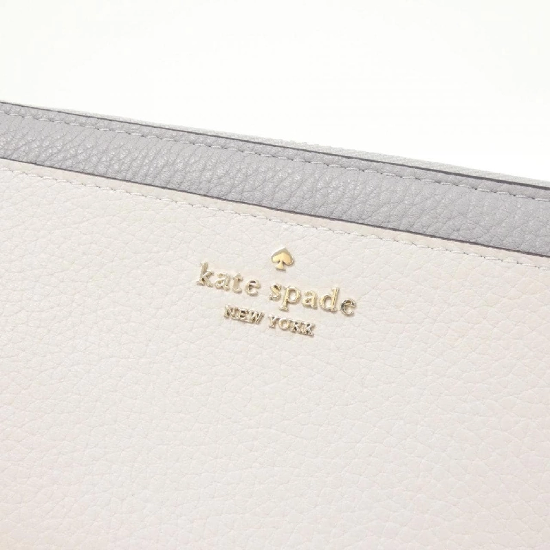 【新品】Kate Spade LENA KI835 ví 623389