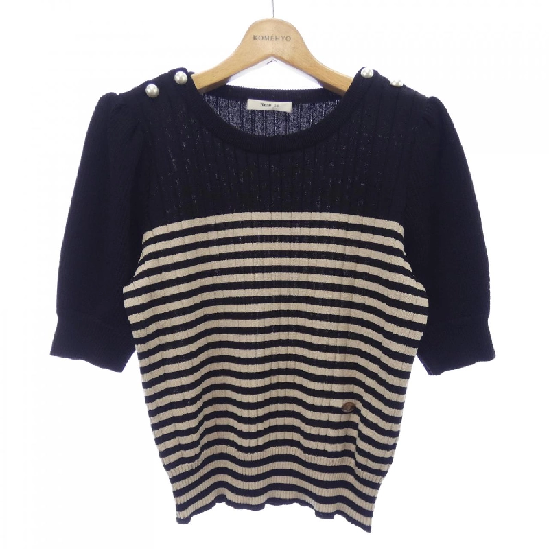 Rene RENE 6122080 Áo 635156