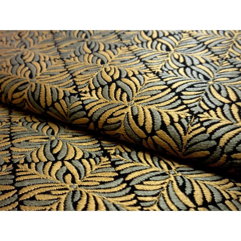 Đai túi - Hàng hiệu Authentic 881270