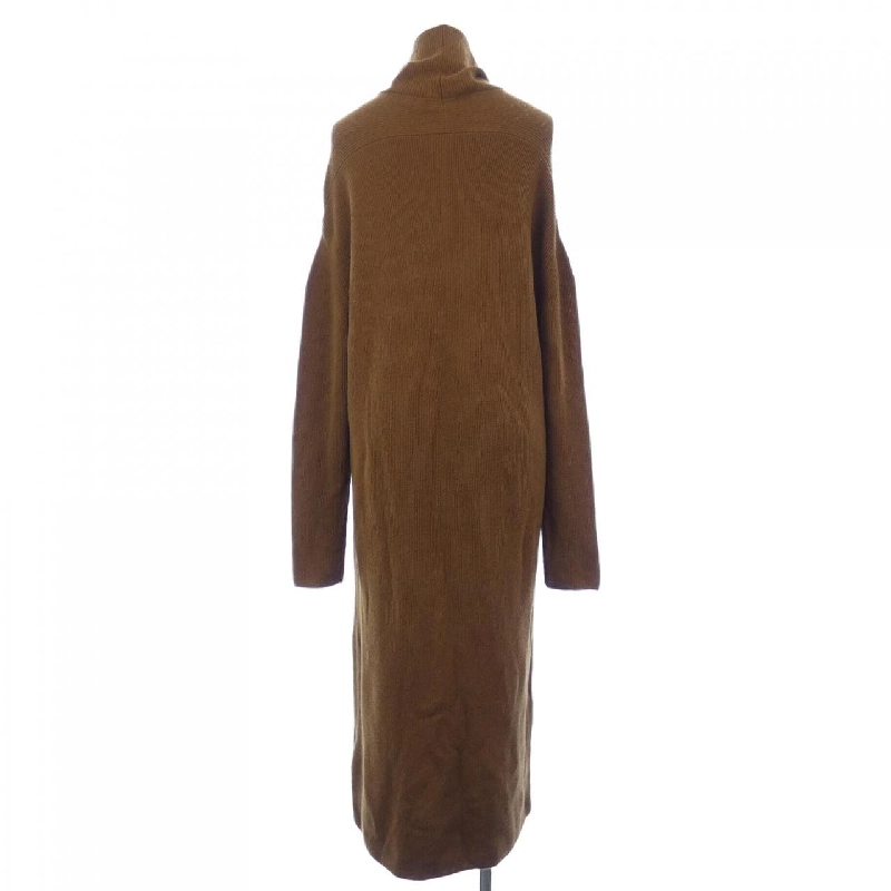 DRESSTERIOR Đầm - Hàng hiệu Authentic 822051