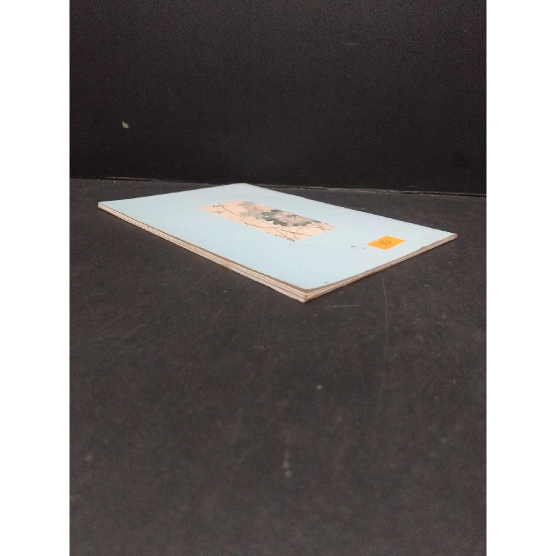 Cách chuyển hóa phiền muộn trong đời sống mới 80% ố HCM2809 K. Sri. Dhammananda TÂM LINH - TÔN GIÁO - THIỀN 917056