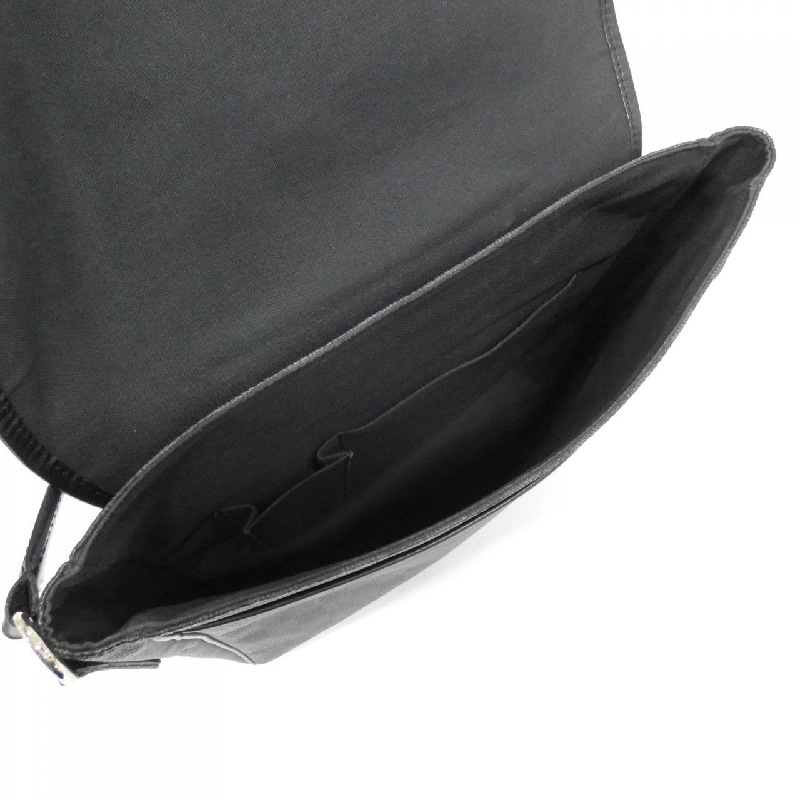 Túi xách vai Louis Vuitton Damier Graphite Daniel MM N58029 - Hàng hiệu Chính hãng 766778