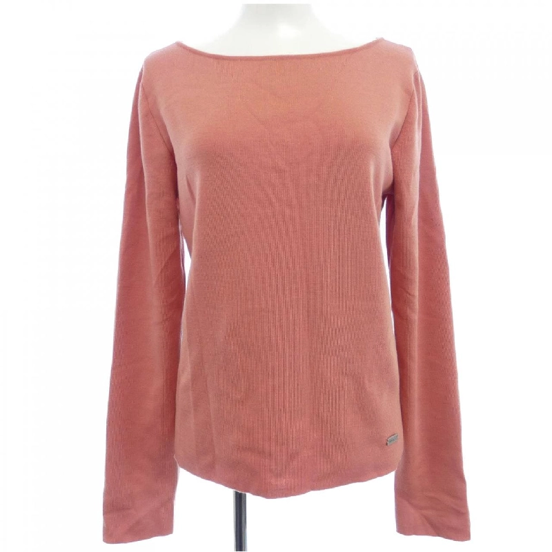 Hàng hiệu FOXEY AUDREY 42376 - Áo len 824581