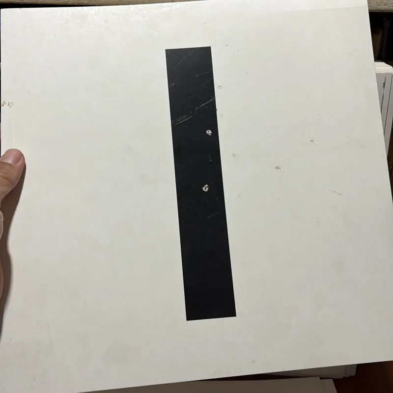 II Đồ Chơi Giáo Dục: Flashcard Dotcard Công Thức Học Toán Chuẩn Glenn Doman 760681