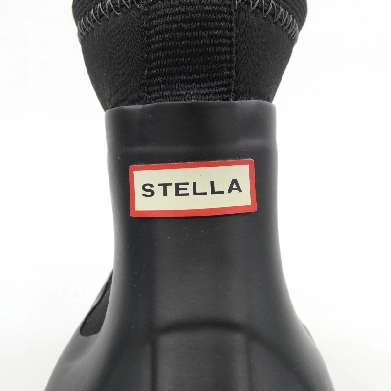 STELLA MCCARTNEY HUNTER Boots - Hàng hiệu Chính hãng 903188