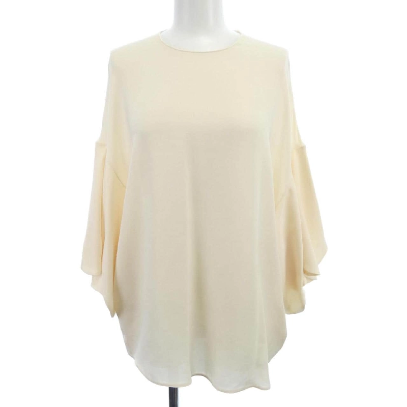 Áo thun VALENTINO - Hàng hiệu Authentic 826677