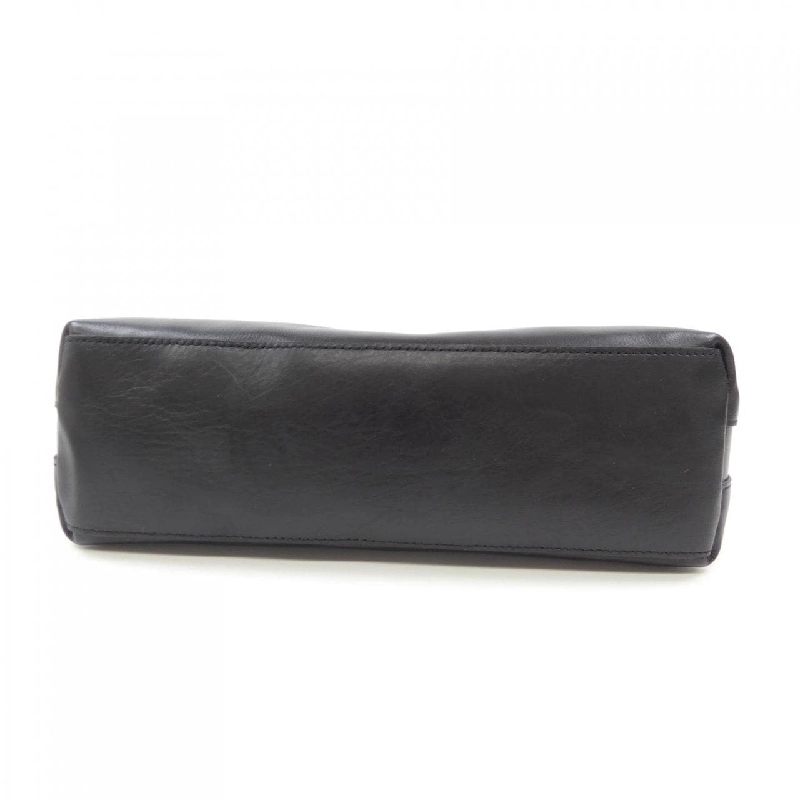 Túi ANIARY - Hàng hiệu Chính hãng 902555