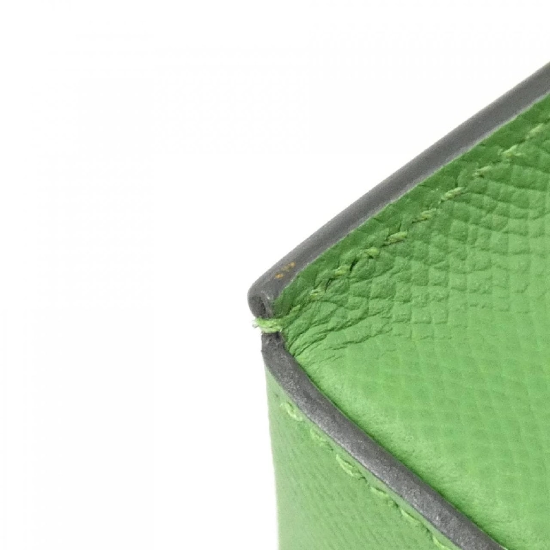 Hermès Hermès Snap 085099CK Ví cầm tay - Hàng hiệu Chính hãng 770746