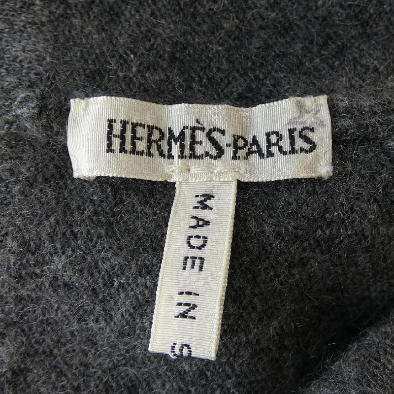 HERMES Áo len - Hàng hiệu Chính hãng 775198