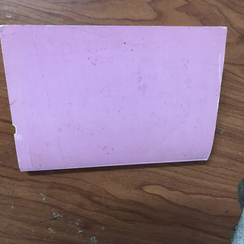 ĐẢNG CỘNG SẢN TRUNG QUỐC VÀ VẤN ĐỀ CẢI CÁCH DÂN CHỦ- NGUYỄN VĂN LẬP 734849