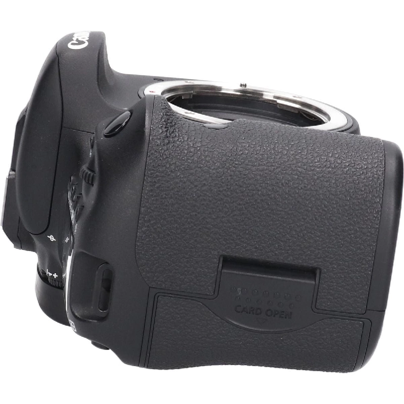 EOS 7D MARK II - Hàng hiệu Authentic 879661