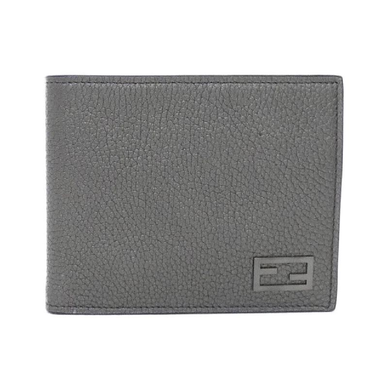 Ví Fendi 7M0001 AJJ1 621229