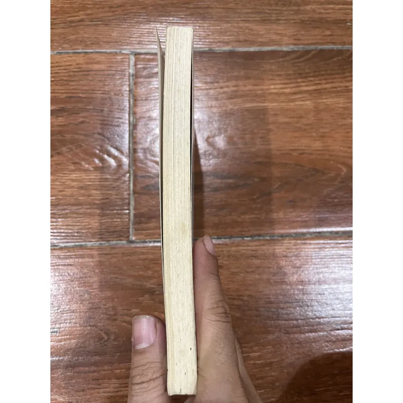 Giữa những khoái lạc khổ đau - Trà Đoá (8) 590889