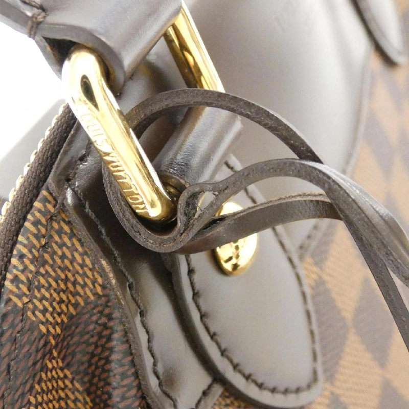 Túi Louis Vuitton Damier Verona PM N41117 618884