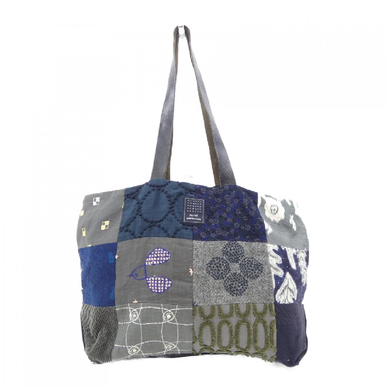 BAG mina perhonen OS9009 656804