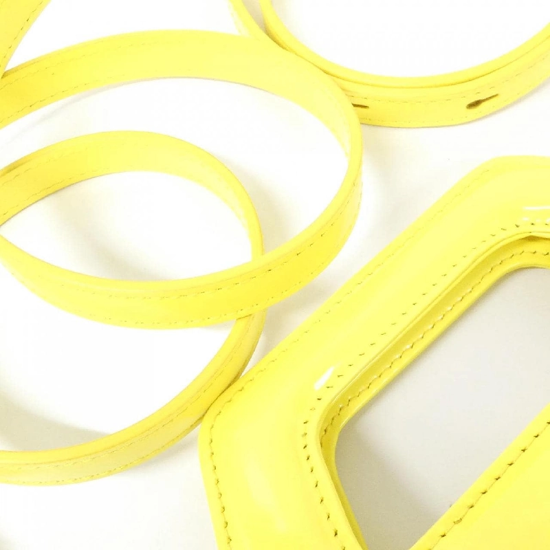 Túi xách Salvatore Ferragamo 21 3485 - Hàng hiệu Chính hãng 805333