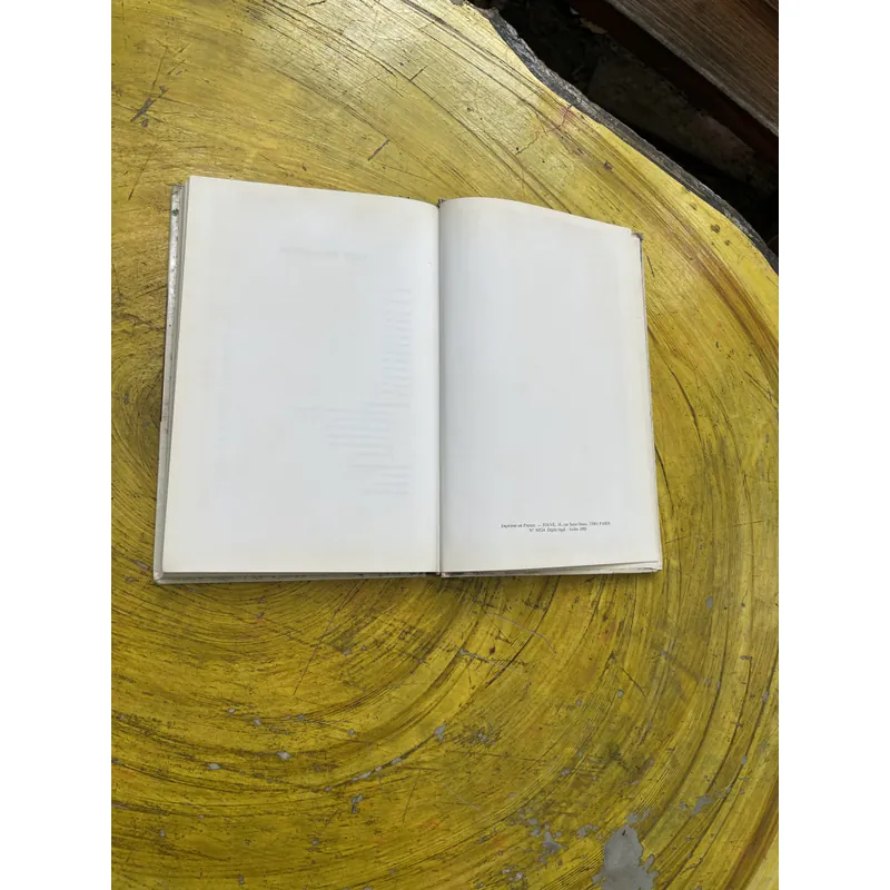 LE JOURNAL DE LA REVOLUTION- LOUIS- HENRI FOURNET 602647