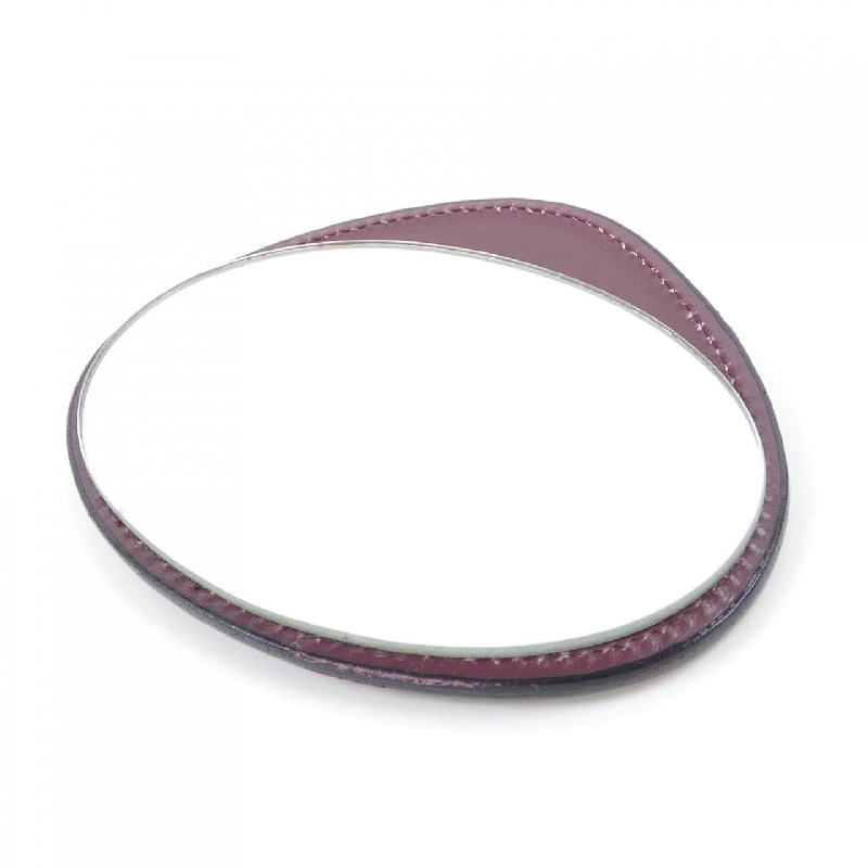 Túi COMTESSE 656769