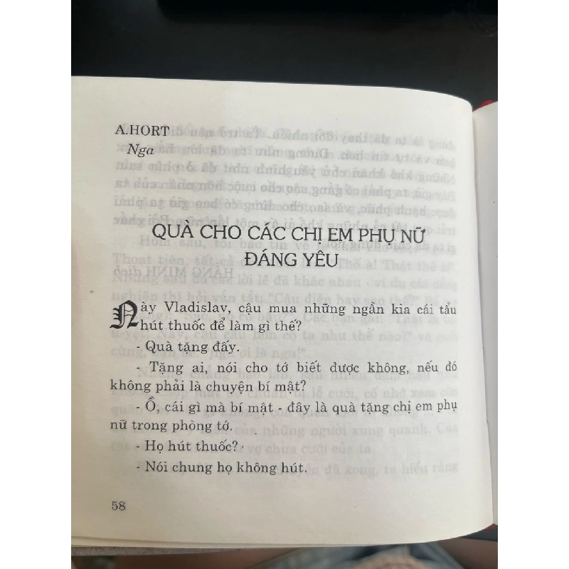 Logic phụ nữ 793027