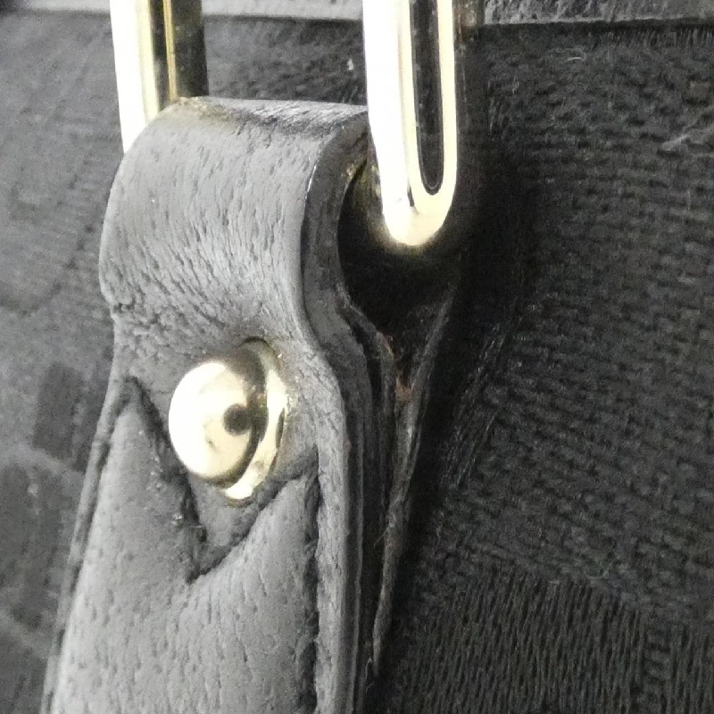 Gucci 145817 Túi - Hàng hiệu Chính hãng 805397