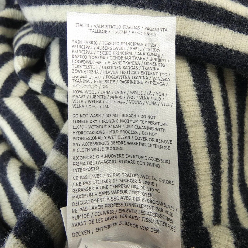 JIL SANDER+ J40NH0008 Áo len 631422