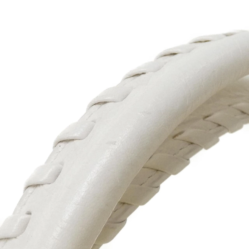 Túi xách nhỏ Balenciaga Le City 828888 2ABRY 618238