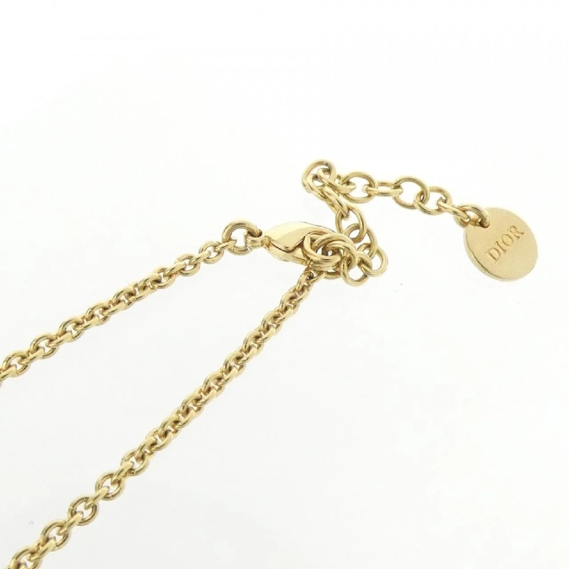 Nhẫn Christian Dior Petit CD N2241WOMCY - Hàng hiệu Chính hãng 773245