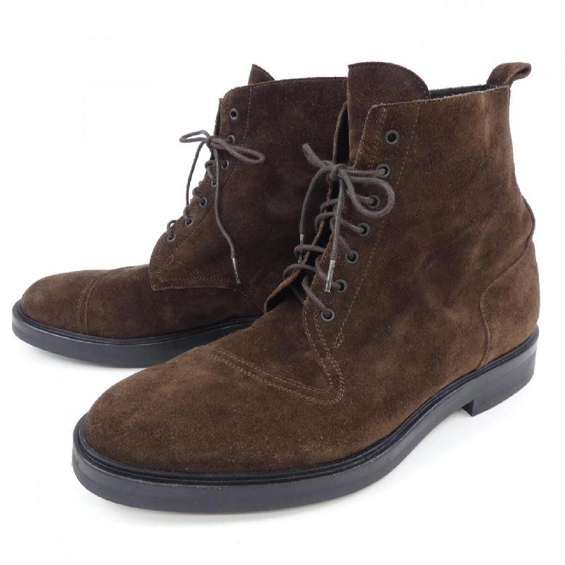 Giày bốt PIERRE HARDY - Hàng hiệu Authentic 902888