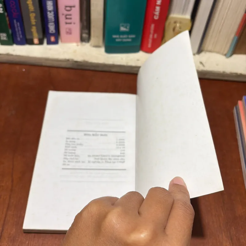 II Văn Học: Hoa Mẫu Đơn - Xuân Sách - 2008 785695