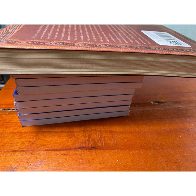 Chủ nghĩa thực dụng 478958