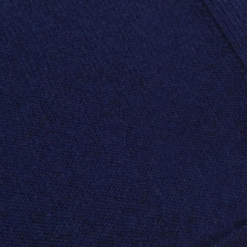 JIL SANDER J02TE0001 STOLE - Hàng hiệu Authentic 837962