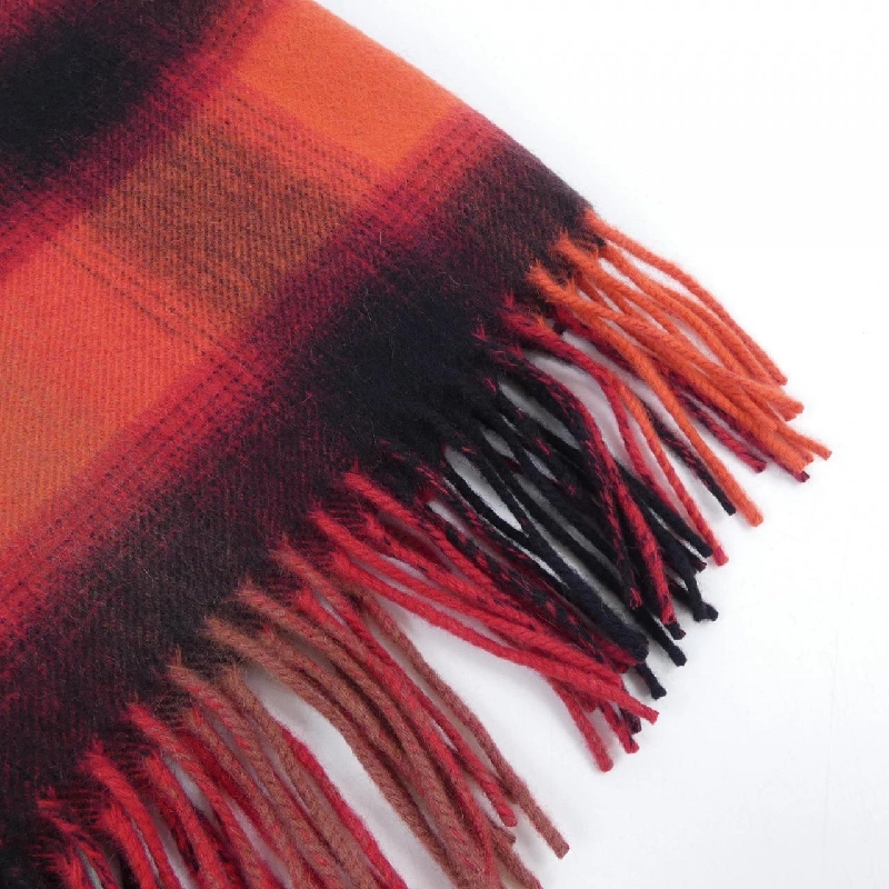 JOHNSTONS OF ELGIN WA000056 STOLE - Hàng hiệu Authentic 833219