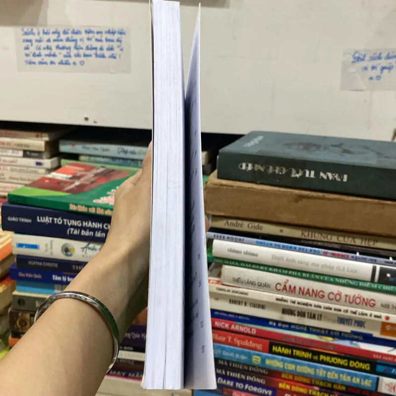 Luật Bảo Vệ Môi Trường♟️ 784692