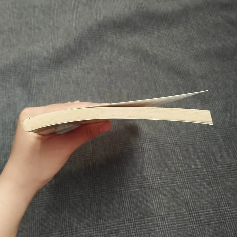 (Gương hiếu thảo người xưa) Gia Cát Lượng từ nhỏ đã lập chí lớn - Đại Lãn (biên soạn) 686722