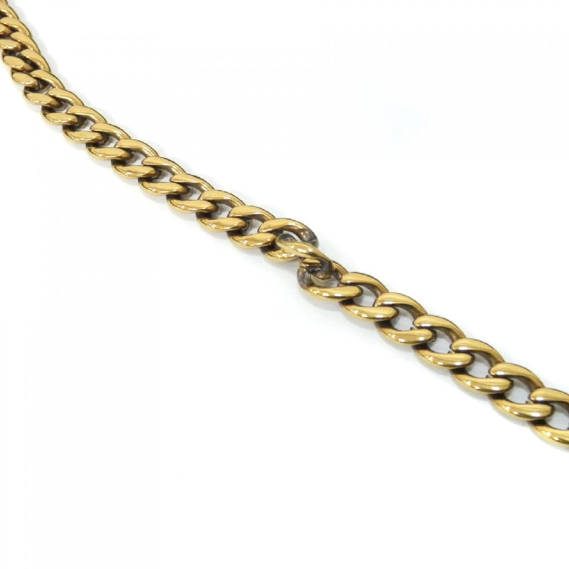 Túi xách vai Louis Vuitton Multi Pochette M56461 - Hàng hiệu Chính hãng 764211