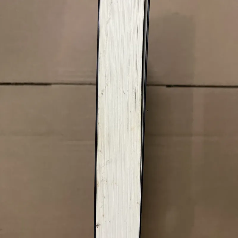 THUẬT ĐỌC TÂM 1019559