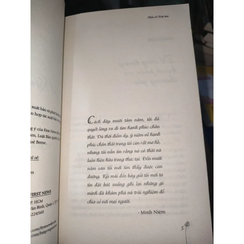 Hiểu về trái tim 796152