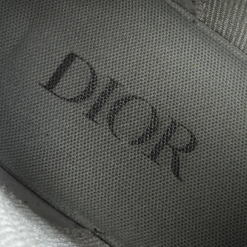 Giày thể thao DIOR - Hàng hiệu Chính hãng 905511