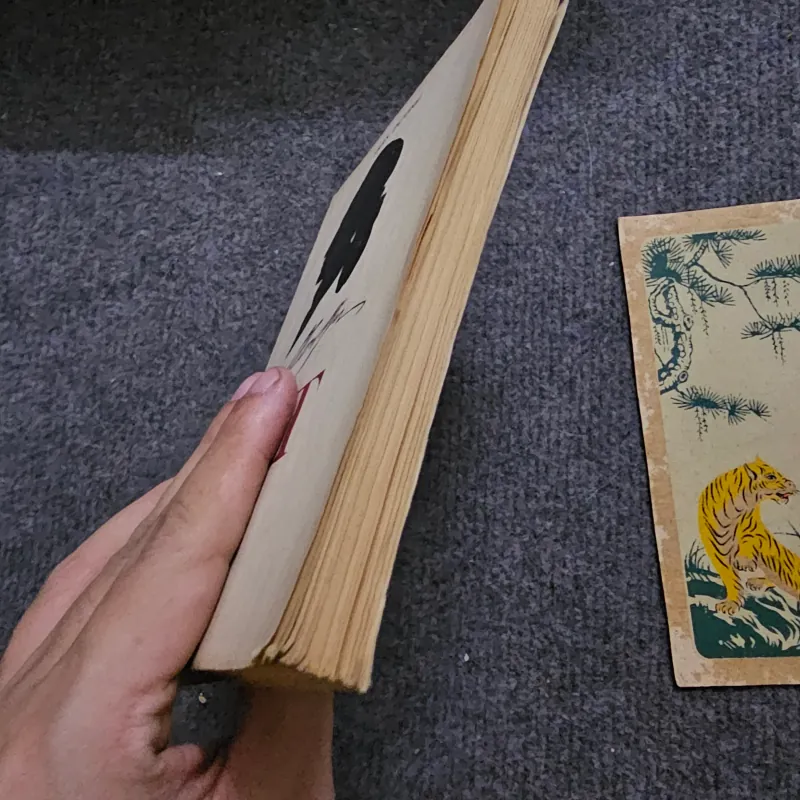 Nghiên cứu về Goeth 748557