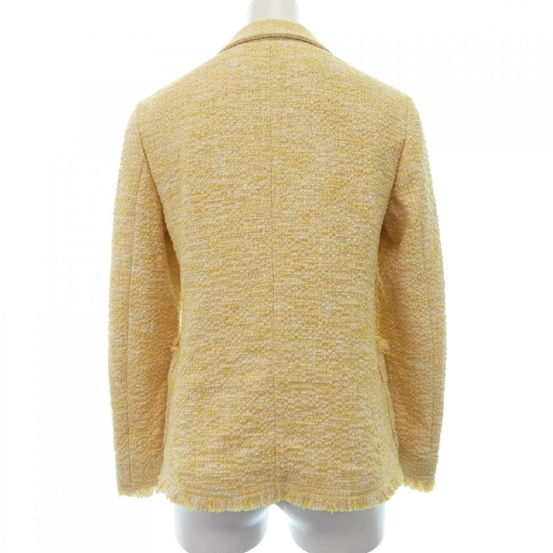 Áo khoác BOSS 631768