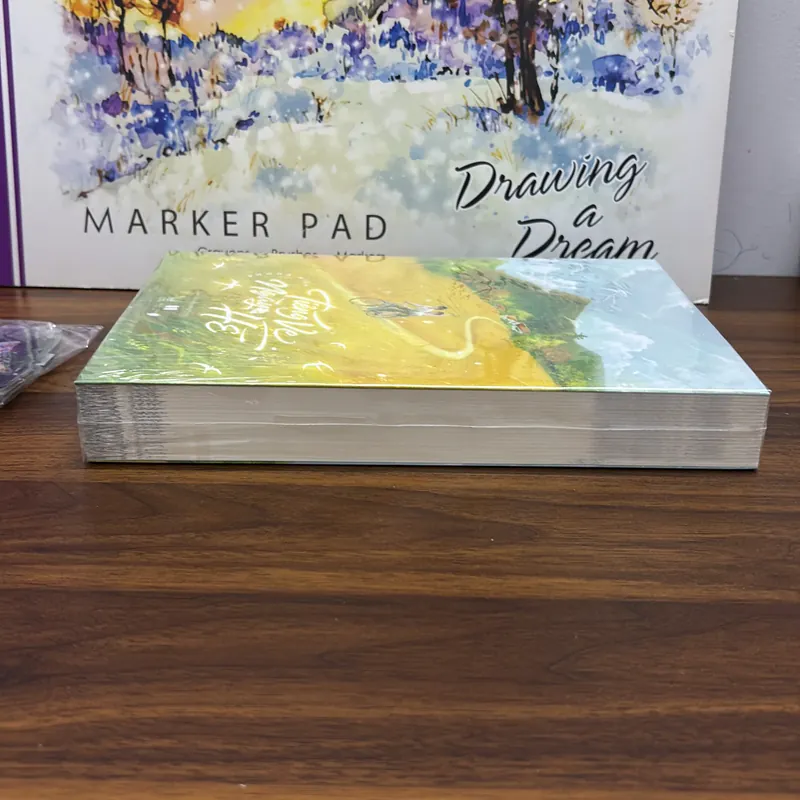 Tiếng ve ngày hè bđb có số - Phong Miên 606147