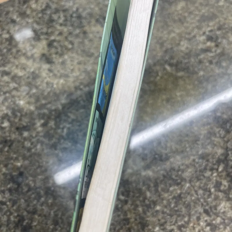 Ma chiến hữu Mạc Ngôn 763337