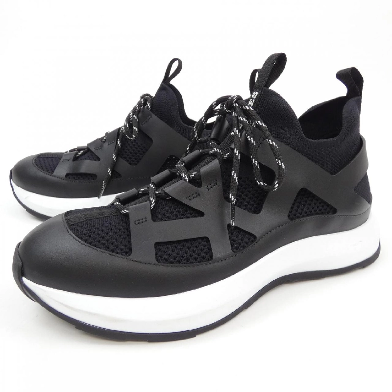 Giày thể thao HERMES - Hàng hiệu Authentic 905057