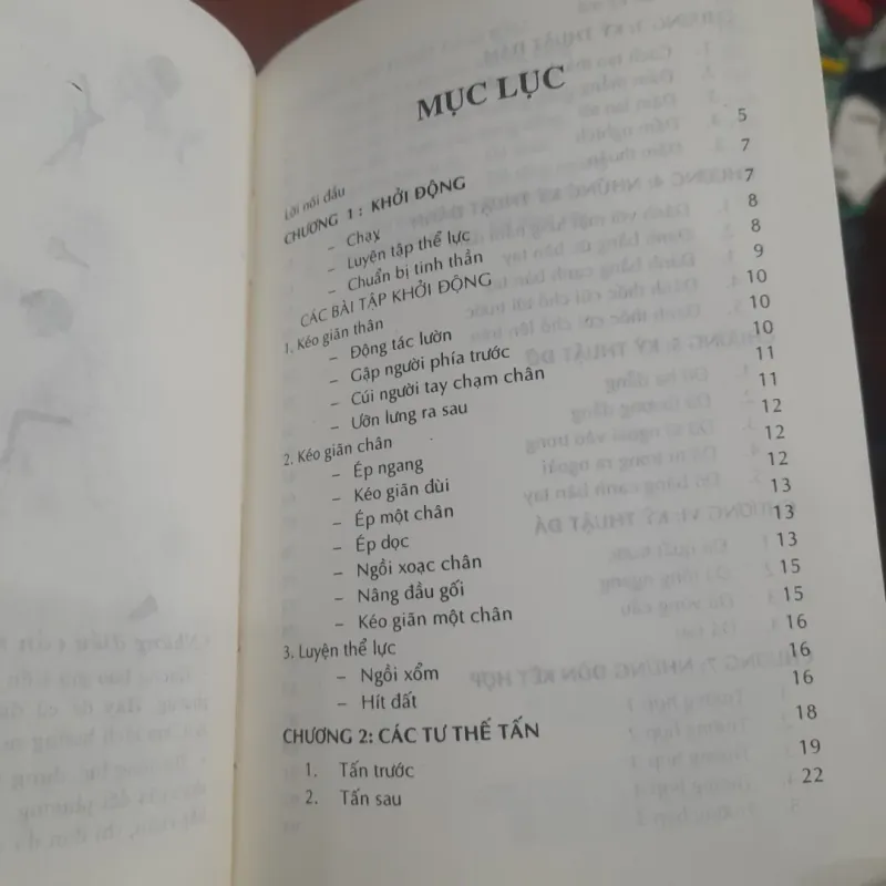 Tự học KARATE 753704