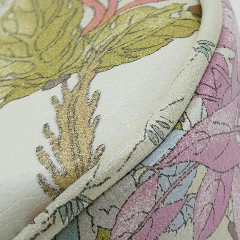 Túi xách vai Gucci JACKIE 1961 636709 UTIAC - Hàng hiệu Chính hãng 801952