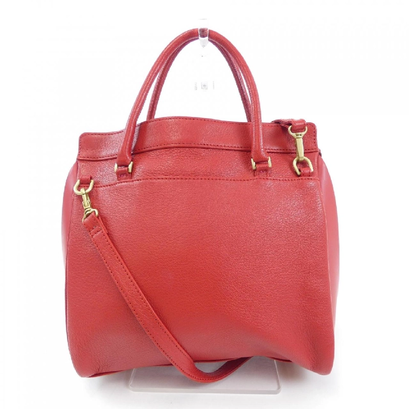 Túi MONONOGU - Hàng hiệu Chính hãng 832104