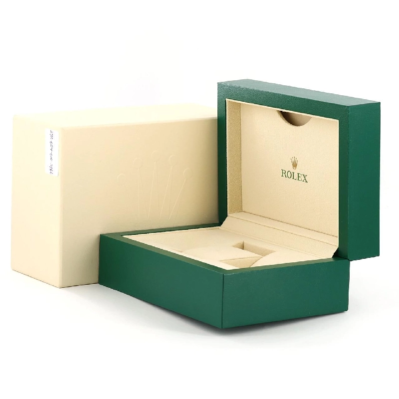 Đồng hồ Rolex Datejust 279383RBR SSxYG tự động - Hàng hiệu chính hãng 882428