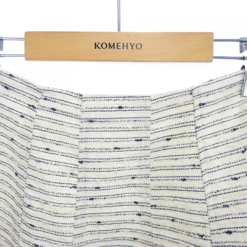 【Mã giảm giá】Rene RENE Váy 651942