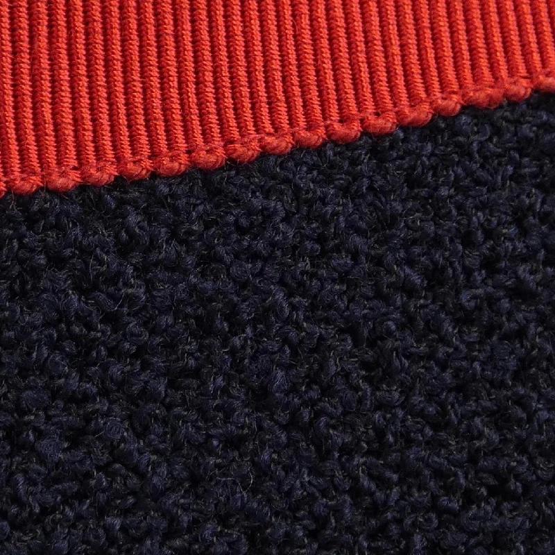 【Mã giảm giá】Gucci GUCCI Đầm 649537