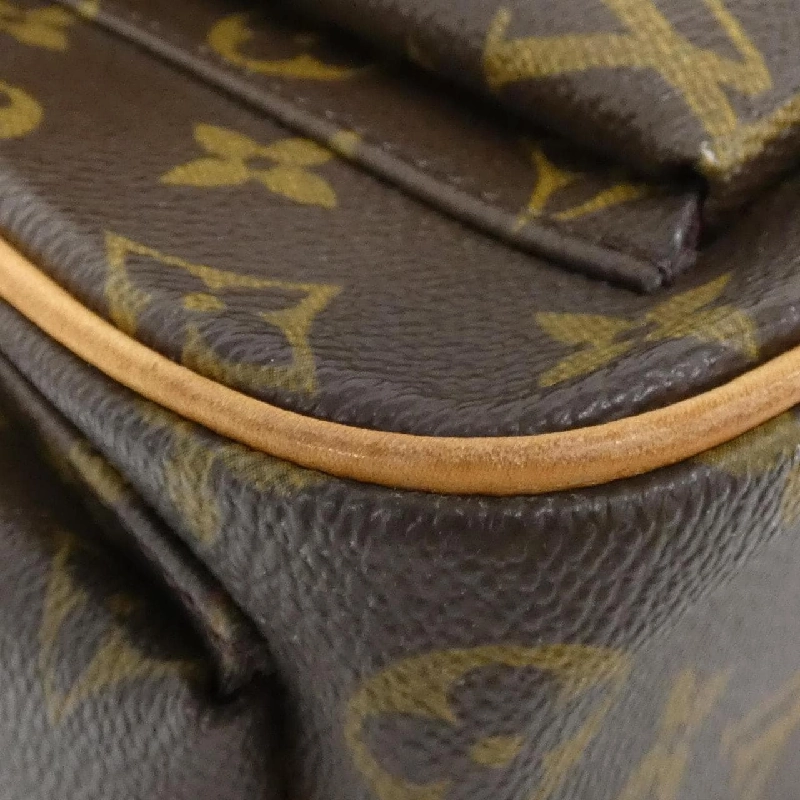 Túi xách Louis Vuitton Monogram Excentri Cite M51161 - Hàng hiệu Chính hãng 805254